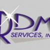 RDM Services