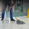 Var City Maintenance