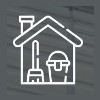 Arlington Cleaning
