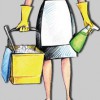 BLW Cleaning