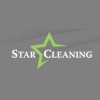 Star Cleaning