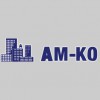 AM-KO Building Maintenance