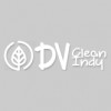 DV Clean Indy