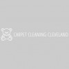 Carpet Cleaning Cleveland