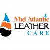 Mid Atlantic Leather Care