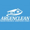Argenclean Maintenance Services