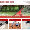 Absolute Cleaning Service of Brainerd