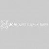 UCM Carpet Cleaning of Tampa