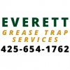 Everett Grease Trap Services