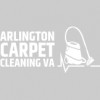 Arlington Carpet Cleaning VA