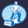 Mr. Steam