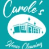 House Cleaning By Carole