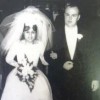afendoulis cleaners & tuxedos