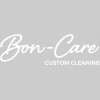 Bon-Care Custom Cleaning