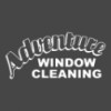 Adventure Window Cleaning