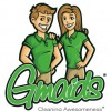 Gmaids