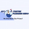 My Tustin Plumber Hero