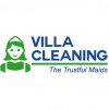 Villa Cleaning
