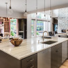 Pro Cleaning Services