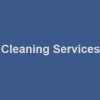 L & K Cleaning Service