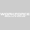 Workforce Solutions