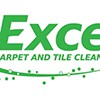 Excel Carpet & Tile Cleaning