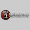 American Heritage Carpet Cleaning