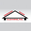 Oregon Roof Cleaning