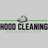 Oklahoma Hood Cleaning