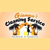 Gianna's Cleaning Service