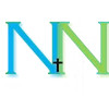 Nice & Neat Enterprises