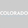 Colorado Window Cleaning