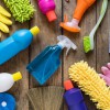 Tierra Eco Cleaning