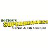 Bolton's Carpet Cleaning