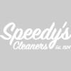Speedy's Cleaners