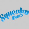 Squeaky Dan's