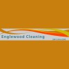 Englewood Cleaning