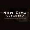 New City Cleaners