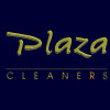 Plaza Cleaners