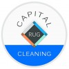 Capital Rug Cleaning