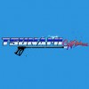 Tsunami Softwash Pro
