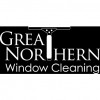 Great Northern Window Cleaners