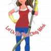 U B Lazy Cleaning Services