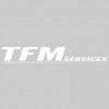 TFM Services