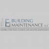 F & L Building Maintenance