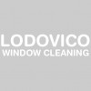 Lodovico Window Cleaning