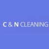 Mannings Quality Care Carpet Cleaning