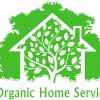 Organic Home Service