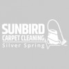 Sunbird Carpet Cleaning Silver Spring