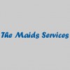 The Maids Services